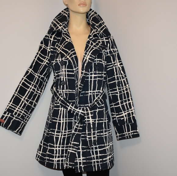 Merona Jackets & Blazers - Sale 🔥 Merona Women's Coat Small